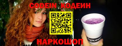 MDMA Premium VHQ Свободный