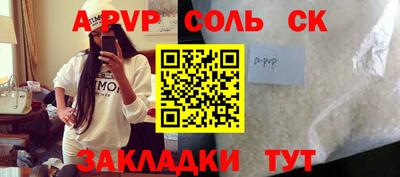 MDMA Premium VHQ Свободный