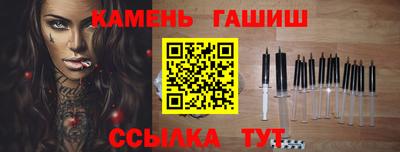 MDMA Premium VHQ Свободный