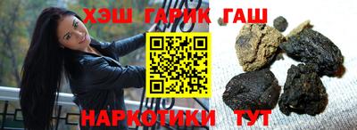 MDMA Premium VHQ Свободный