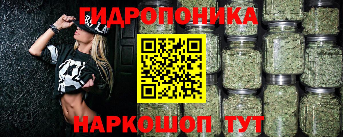 Бошки марихуана конопля Аша